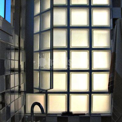 Reformas Viviendas, Reformas Oficinas, Reformas Comunidades