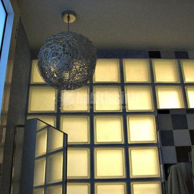 Reformas Viviendas, Artículos Decoración, Reformas Oficinas