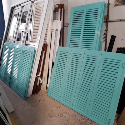 Personas Mallorquinas