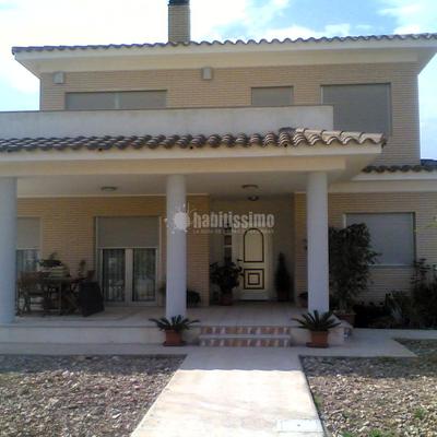 Construcción Casas, Construcciones Reformas, Viviendas Unifamiliares