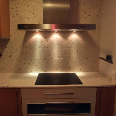 Reformas Viviendas, Construcciones Reformas, Reformas Comunidades