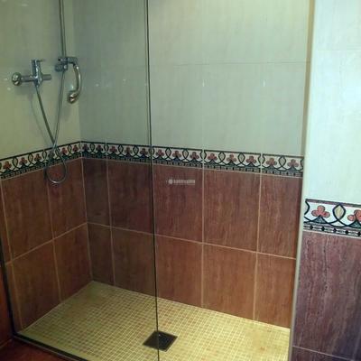 Reformas Viviendas, Reformas Comunidades, Pladur