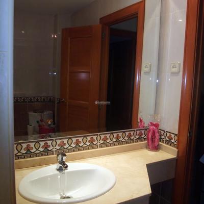 Reformas Viviendas, Construcciones Reformas, Pladur