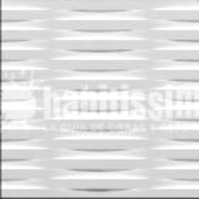 Alicatados, Revestimentos, Artículos Decoración