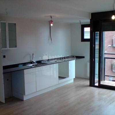 Vivenda Proyecto Propio 