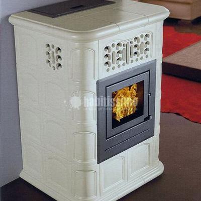 Chimeneas, Decoración, Tiendas