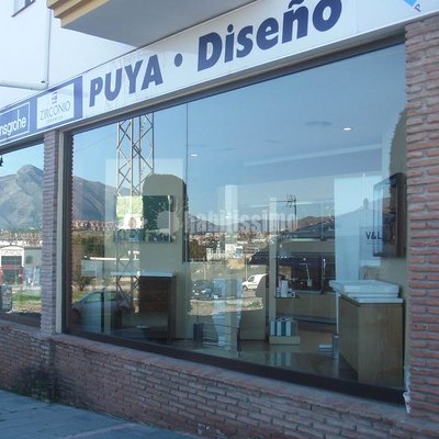 Reformas Baños, Diseño Baños, Construcciones Reformas