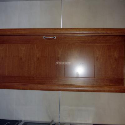 Construcción Casas, Decoradores, Reformas Comunidades