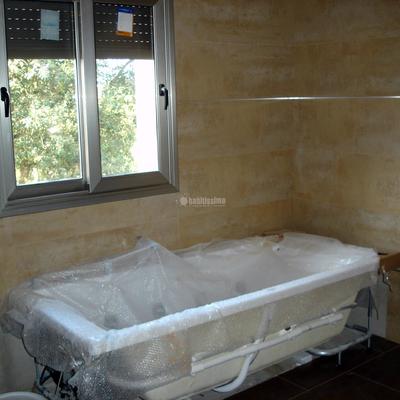 Construcción Casas, Reformas Oficinas, Reforma