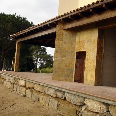 Construcción Casas, Construcciones Reformas, Reforma