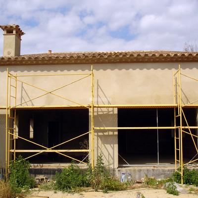 Construcción Casas, Decoración, Construcciones Reformas