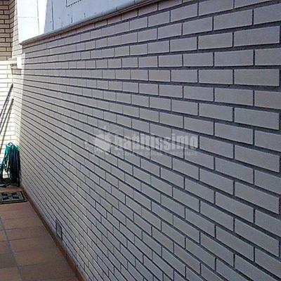 Construcción Casas, Decoradores, Reformas Oficinas