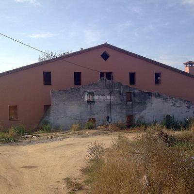 Construcción Casas, Reformas Oficinas, Reforma