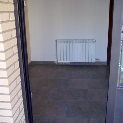 Construcción Casas, Decoradores, Reformas Locales Comerciales