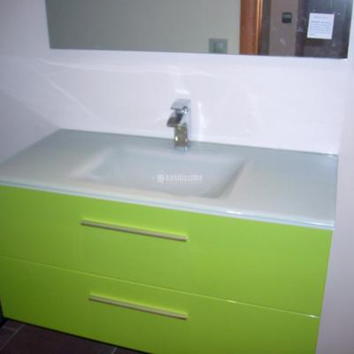 Construcción Casas, Artículos Decoración, Reforma