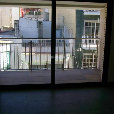 Construcción Casas, Decoración, Reformas Comunidades