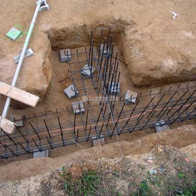 Construcción Casas, Reforma, Decoración