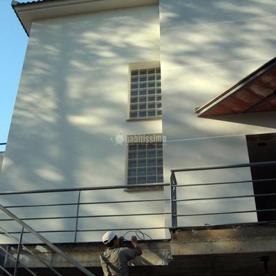 Construcción Casas, Reformas Comunidades, Decoración