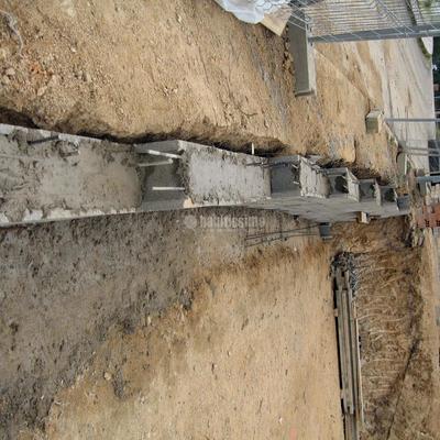 Construcción Casas, Decoradores, Reformas Locales Comerciales