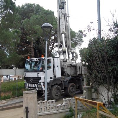 Construcción Casas, Construcciones Reformas, Decoración