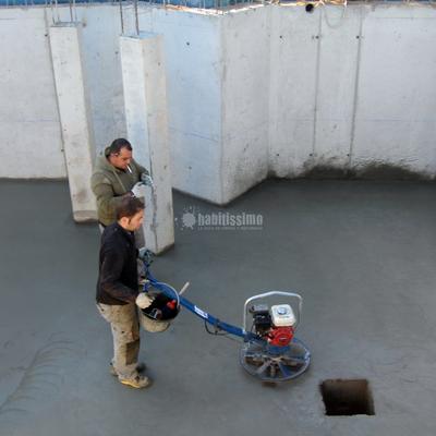 Construcción Casas, Reformas Comunidades, Reforma