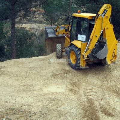 Construcción Casas, Construcciones Reformas, Artículos Decoración