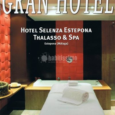 Yeseros, Artesonados, Tarima Bambú