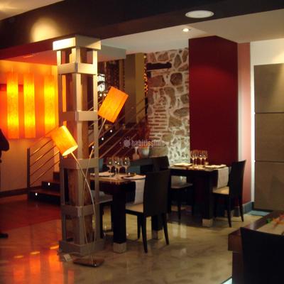 Reformas Locales Comerciales, Rótulos, Artículos Decoración