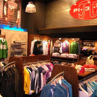 Reformas Locales Comerciales, Decoración, Construcciones Reformas