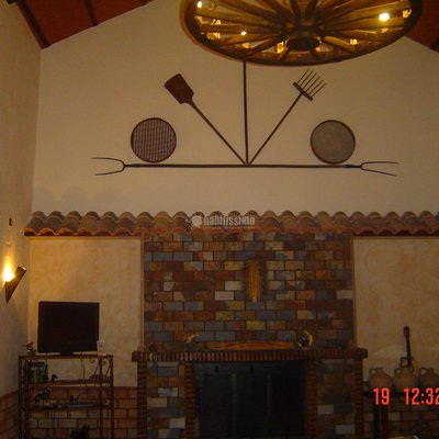 Reformas Viviendas, Reformas Comunidades, Rehabilitación Fachadas