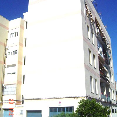 Reformas Viviendas, Rehabilitación Fachadas, Reformas Oficinas