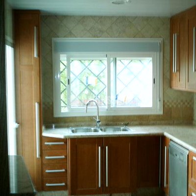 Reformas Viviendas, Reformas Integrales, Electricistas