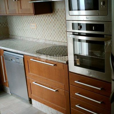 Reformas Viviendas, Reformas Piscinas, Luz