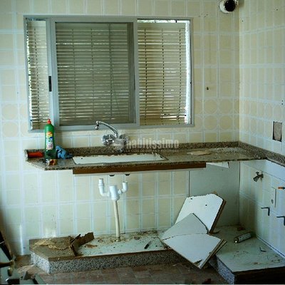 Reformas Viviendas, Fontaneros, Electricistas