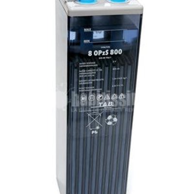 Electricistas, Energía Solar, Automatismos