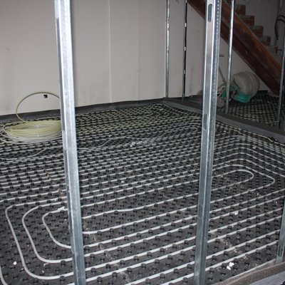 Reformas Viviendas, Materiales Construcción, Edificios