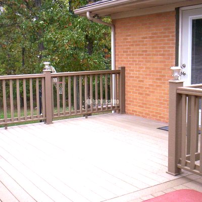 Reformas Viviendas, Pavimentos Revestimientos, Moquetas Cesped Artifcial