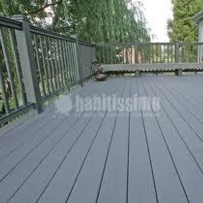 Reformas Viviendas, Pavimentos Revestimientos, Moquetas Cesped Artifcial