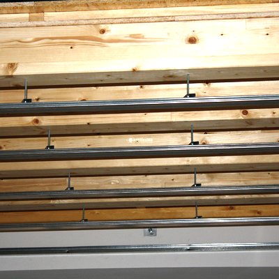 Reformas Viviendas, Construcciones Reformas, Cubiertas