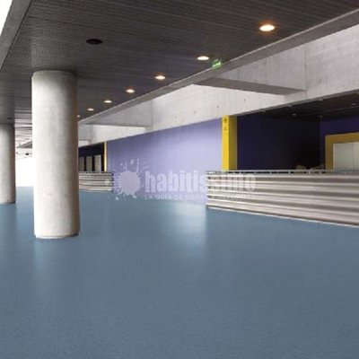 Reformas Viviendas, Pavimentos Revestimientos, Moquetas Cesped Artifcial