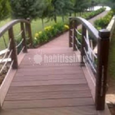 Reformas Viviendas, Pavimentos Revestimientos, Moquetas Cesped Artifcial