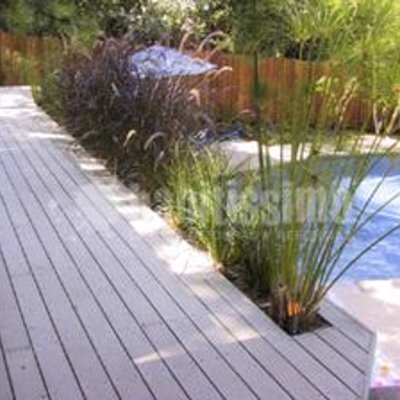 Reformas Viviendas, Pavimentos Revestimientos, Construcciones Reformas