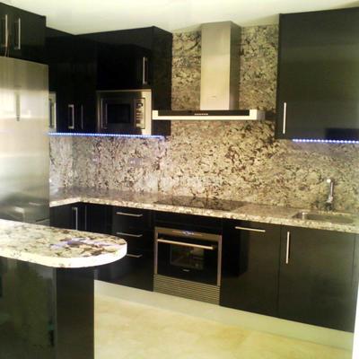 Muebles Cocina, Artículos Decoración, Reformas Cocinas