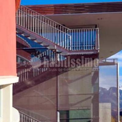 Electrodomésticos, Altavoces Diseño, Venta Altavoces