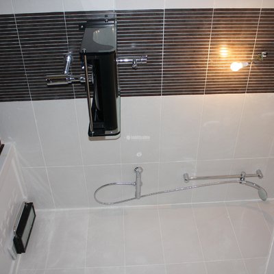 Reformas Viviendas, Obras Menores, Materiales Construcción