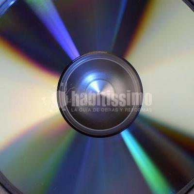 Electrodomésticos, Altavoces Colgar, Altavoces Diseño