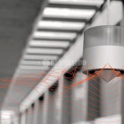 Electrodomésticos, Venta Altavoces, Altavoces Colgar