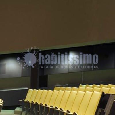 Electrodomésticos, Altavoces Diseño, Altavoces Colgar