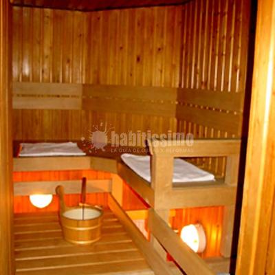 Electrodomésticos, Altavoces Diseño, Venta Altavoces