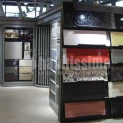 Cerámica, Reforma, Reformas Viviendas